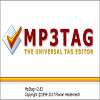 mp3属性修改器中文版 