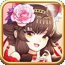 忍者大乱斗 手机版 v3.6.0