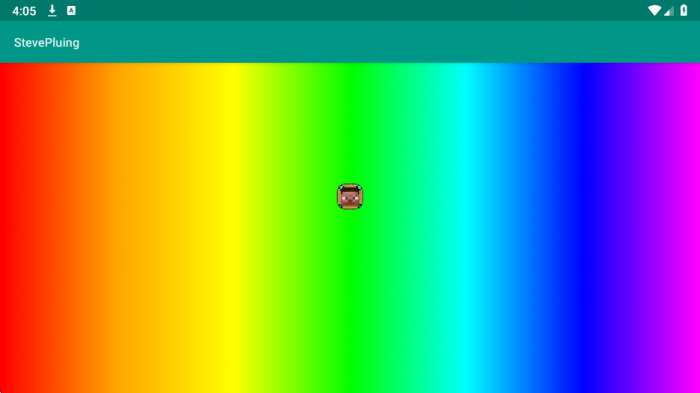 史蒂夫科技 正版截图