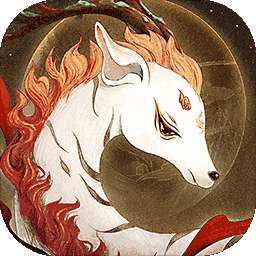 上古有灵妖 正版 v1.0.92