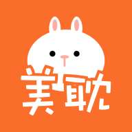 美耽漫画 v1.0.3