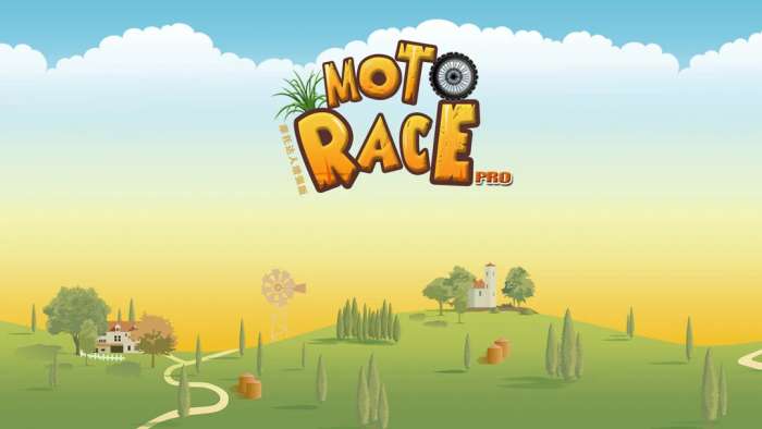 摩托达人增强版 免费版截图