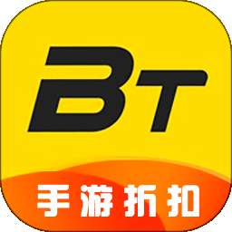 BT手游盒子 免费版 v1.0.0