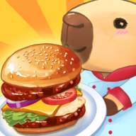 烹饪王国 2025最新版 v1.0.32