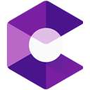 Google Play Services for AR 官网入口 v1.51.252580493