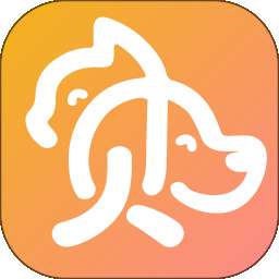 贝贝的朋友 v1.0.0