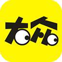 大众动态壁纸 安卓版 v1.3.2