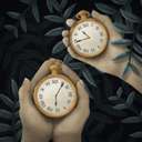 tick tock 官方手机版 v1.1.7