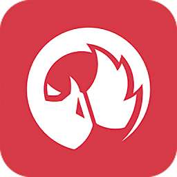 小鸡游戏世界app 官方版 v5.6.11