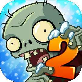 植物大战僵尸2 2026最新版 v3.9.2