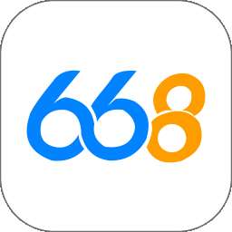 668二手车 v1.0.3
