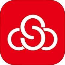 爱数AnyShare v6.0.16.12