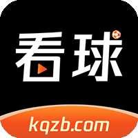 看球直播 app下载官网免费版 v1.3.0