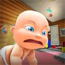 谁是你爸爸 (双人)联机版 v1.0.3