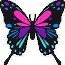 流星蝴蝶剑 无限气 v1.0