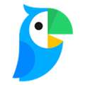 Papago 中韩翻译 v1.5.4