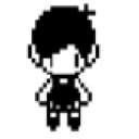 OMORI 汉化版 v1.0.8.1
