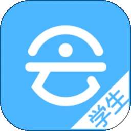 会课学生端 v4.3.2