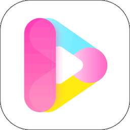 酷猫 v1.0.5