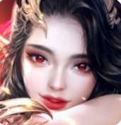女神联盟单机版 v3.3.18.4