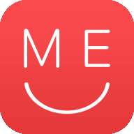 京东ME v7.6.12