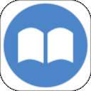 小说阅读器 手表版 v5.4