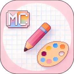 明创拼豆 v1.1.1