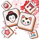 方块对对碰 v2.2.0