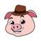 猪猪软件库 官方正版 v1.0