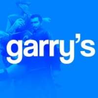 Garrys Mod 2026最新版 v0.8.4