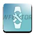 表盘自定义工具 安卓直装 v5.2.32