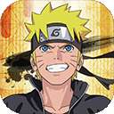 火影忍者疾风传终极炽焰 V2.9.0