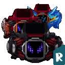 假面骑士戴蒙斯驱动器模拟器 v1.3