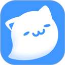 UPUPOO动态壁纸 v4.4.9