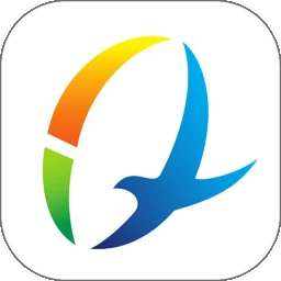 西海岸公交e行 v2.0.0