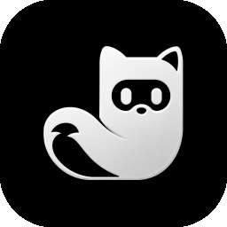 小灵狸 v2.0.5