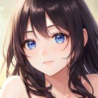 最强宗主 免广告版 v1.0.3