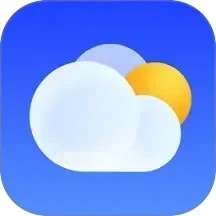 天气预报气象报 v5.4.2.3