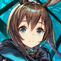 明日方舟 官方下载 v 2.6.21