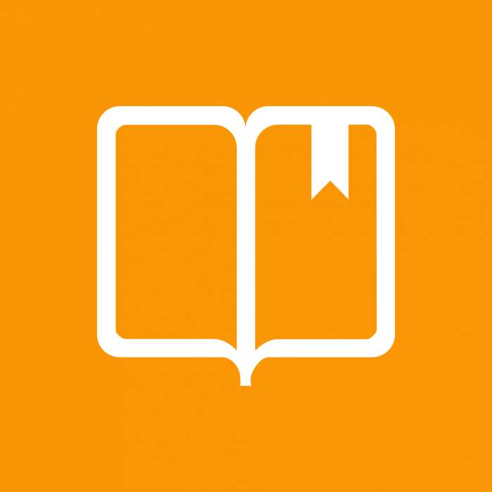 小书亭 旧版本净化阅读 v2.2