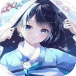 小漫星壁纸 v1.0.0