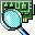 sniffpass最新版 