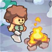 冰冻小镇幸存者 V1.54