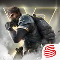 贫瘠之地 中文版 v1.8