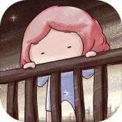 树洞物语游戏 1.0