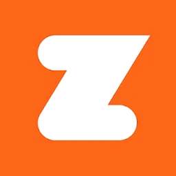 zwift 安卓版 v1.0.100118