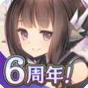 传颂之物失落的旗帜 v6.11.0