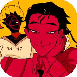 to eat a god 官网版 v1.2