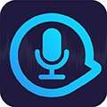TT变声器 永久免费版 v6.8.2