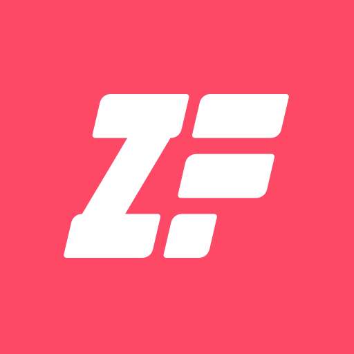 追番社 解锁版 v1.0.2